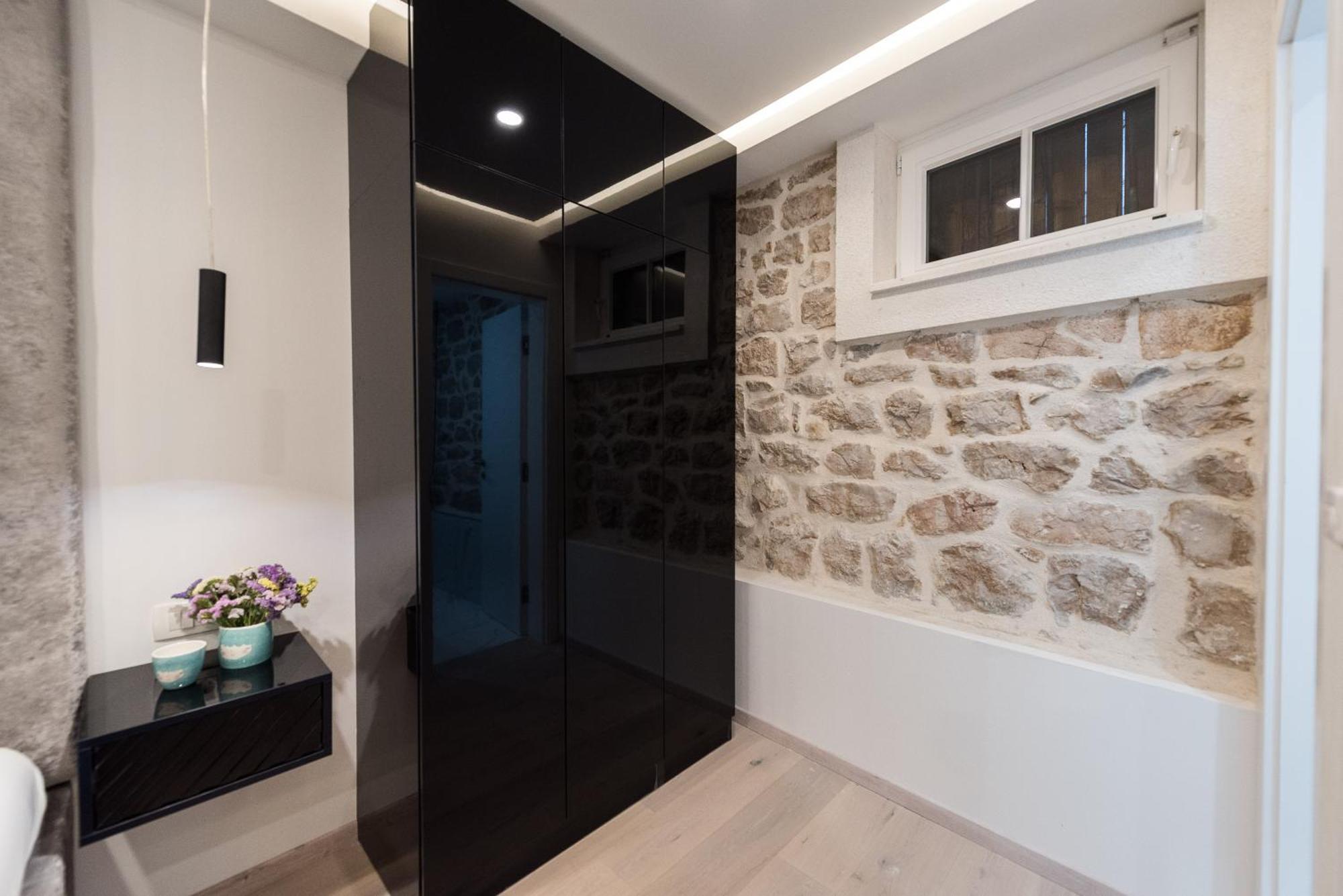 10 Heritage Rooms Zadar Zewnętrze zdjęcie