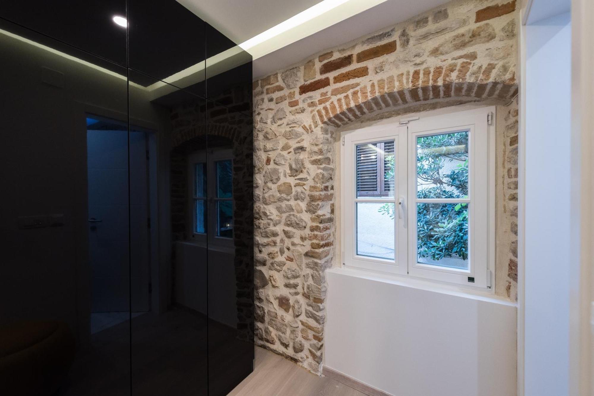 10 Heritage Rooms Zadar Zewnętrze zdjęcie
