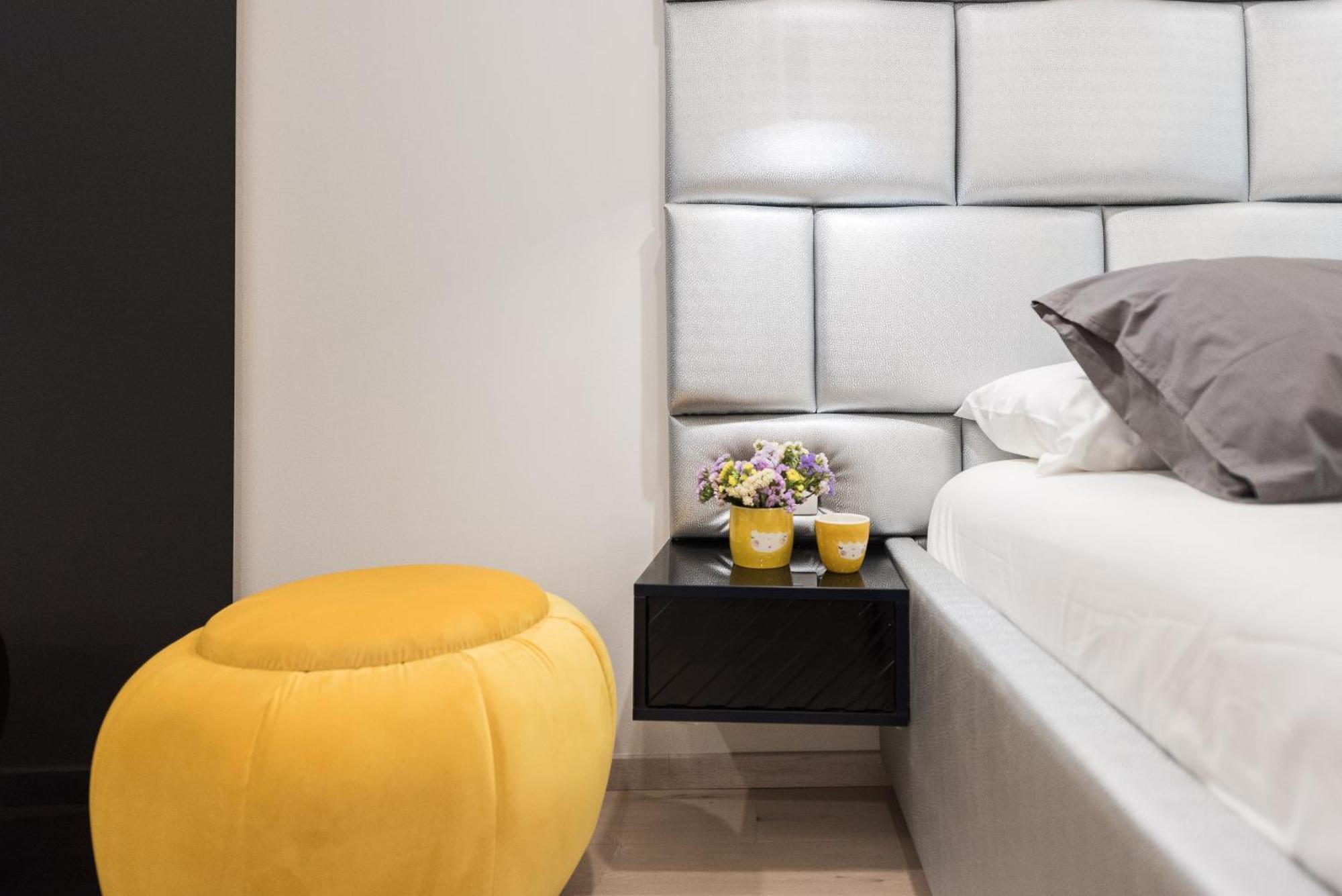 10 Heritage Rooms Zadar Zewnętrze zdjęcie
