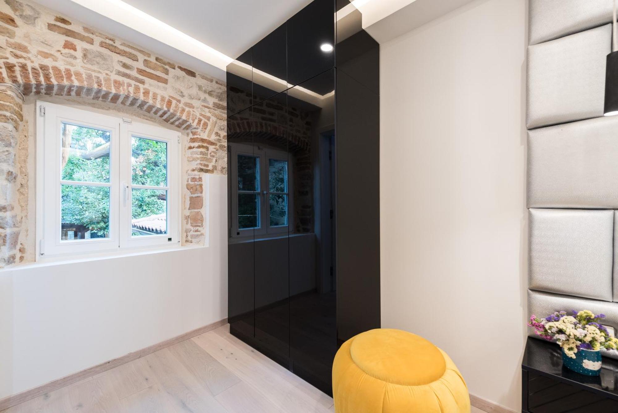 10 Heritage Rooms Zadar Zewnętrze zdjęcie