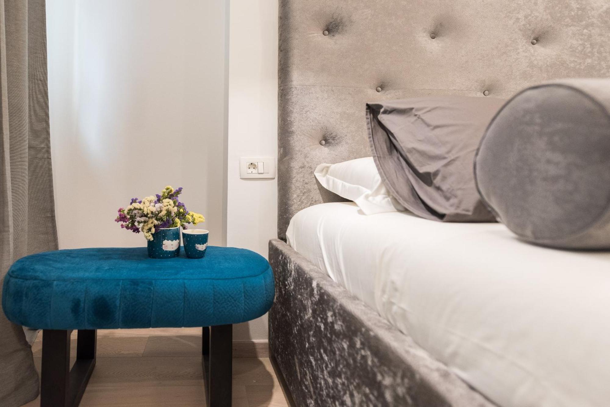 10 Heritage Rooms Zadar Zewnętrze zdjęcie